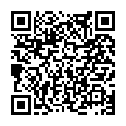 고시/공고 페이지 바로가기 주소(https://www.jangseong.go.kr/q/ezIyOHwxNTc5MHxzaG93fHBhZ2U9OTkwfQ==&e=M&s=3), QRCODE