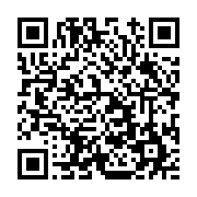 고시/공고 페이지 바로가기 주소(https://www.jangseong.go.kr/q/ezIyOHwxNTc5MXxzaG93fHBhZ2U9MTA0OX0=&e=M&s=3), QRCODE