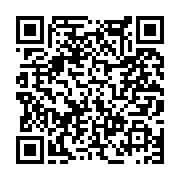 고시/공고 페이지 바로가기 주소(https://www.jangseong.go.kr/q/ezIyOHwxNTc5MXxzaG93fHBhZ2U9MTA1MH0=&e=M&s=3), QRCODE