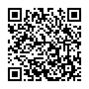 고시/공고 페이지 바로가기 주소(https://www.jangseong.go.kr/q/ezIyOHwxNTc5MXxzaG93fHBhZ2U9MTEwMX0=&e=M&s=3), QRCODE