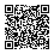 고시/공고 페이지 바로가기 주소(https://www.jangseong.go.kr/q/ezIyOHwxNTc5MXxzaG93fHBhZ2U9MTEwMn0=&e=M&s=3), QRCODE