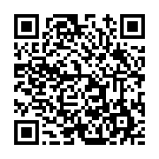 고시/공고 페이지 바로가기 주소(https://www.jangseong.go.kr/q/ezIyOHwxNTc5MXxzaG93fHBhZ2U9MTEwNH0=&e=M&s=3), QRCODE