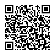 고시/공고 페이지 바로가기 주소(https://www.jangseong.go.kr/q/ezIyOHwxNTc5MXxzaG93fHBhZ2U9OTY5fQ==&e=M&s=3), QRCODE