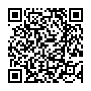고시/공고 페이지 바로가기 주소(https://www.jangseong.go.kr/q/ezIyOHwxNTc5MXxzaG93fHBhZ2U9OTc3fQ==&e=M&s=3), QRCODE