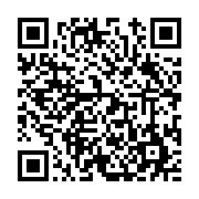 고시/공고 페이지 바로가기 주소(https://www.jangseong.go.kr/q/ezIyOHwxNTc5MXxzaG93fHBhZ2U9OTkwfQ==&e=M&s=3), QRCODE