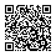 고시/공고 페이지 바로가기 주소(https://www.jangseong.go.kr/q/ezIyOHwxNTc5NHxzaG93fHBhZ2U9MTA0OX0=&e=M&s=3), QRCODE