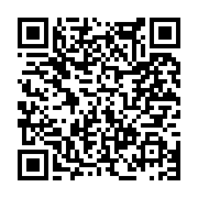 고시/공고 페이지 바로가기 주소(https://www.jangseong.go.kr/q/ezIyOHwxNTc5NHxzaG93fHBhZ2U9MTA1MH0=&e=M&s=3), QRCODE