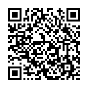 고시/공고 페이지 바로가기 주소(https://www.jangseong.go.kr/q/ezIyOHwxNTc5NHxzaG93fHBhZ2U9MTEwMX0=&e=M&s=3), QRCODE