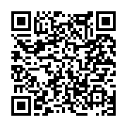 고시/공고 페이지 바로가기 주소(https://www.jangseong.go.kr/q/ezIyOHwxNTc5NHxzaG93fHBhZ2U9MTEwMn0=&e=M&s=3), QRCODE