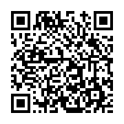 고시/공고 페이지 바로가기 주소(https://www.jangseong.go.kr/q/ezIyOHwxNTc5NHxzaG93fHBhZ2U9MTEwNH0=&e=M&s=3), QRCODE