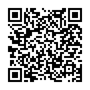 고시/공고 페이지 바로가기 주소(https://www.jangseong.go.kr/q/ezIyOHwxNTc5NHxzaG93fHBhZ2U9MTEyNn0=&e=M&s=3), QRCODE