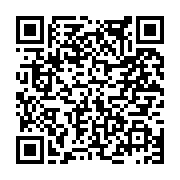 고시/공고 페이지 바로가기 주소(https://www.jangseong.go.kr/q/ezIyOHwxNTc5NHxzaG93fHBhZ2U9OTc3fQ==&e=M&s=3), QRCODE