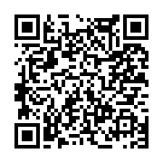 고시/공고 페이지 바로가기 주소(https://www.jangseong.go.kr/q/ezIyOHwxNTc5NnxzaG93fHBhZ2U9MTA1MH0=&e=M&s=3), QRCODE