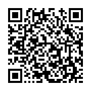 고시/공고 페이지 바로가기 주소(https://www.jangseong.go.kr/q/ezIyOHwxNTc5NnxzaG93fHBhZ2U9MTEwMX0=&e=M&s=3), QRCODE