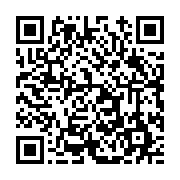 고시/공고 페이지 바로가기 주소(https://www.jangseong.go.kr/q/ezIyOHwxNTc5NnxzaG93fHBhZ2U9MTEwMn0=&e=M&s=3), QRCODE