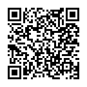 고시/공고 페이지 바로가기 주소(https://www.jangseong.go.kr/q/ezIyOHwxNTc5NnxzaG93fHBhZ2U9MTEwNH0=&e=M&s=3), QRCODE