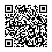 고시/공고 페이지 바로가기 주소(https://www.jangseong.go.kr/q/ezIyOHwxNTc5NnxzaG93fHBhZ2U9MTEyNn0=&e=M&s=3), QRCODE
