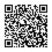 고시/공고 페이지 바로가기 주소(https://www.jangseong.go.kr/q/ezIyOHwxNTc5NnxzaG93fHBhZ2U9OTY4fQ==&e=M&s=3), QRCODE