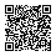 고시/공고 페이지 바로가기 주소(https://www.jangseong.go.kr/q/ezIyOHwxNTc5NnxzaG93fHBhZ2U9OTY5fQ==&e=M&s=3), QRCODE
