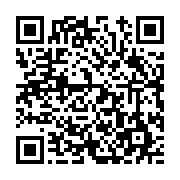 고시/공고 페이지 바로가기 주소(https://www.jangseong.go.kr/q/ezIyOHwxNTc5NnxzaG93fHBhZ2U9OTc3fQ==&e=M&s=3), QRCODE