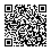 고시/공고 페이지 바로가기 주소(https://www.jangseong.go.kr/q/ezIyOHwxNTc5NnxzaG93fHBhZ2U9OTg5fQ==&e=M&s=3), QRCODE