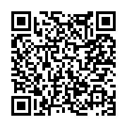 고시/공고 페이지 바로가기 주소(https://www.jangseong.go.kr/q/ezIyOHwxNTcwN3xzaG93fHBhZ2U9MTA1Nn0=&e=M&s=3), QRCODE