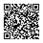 고시/공고 페이지 바로가기 주소(https://www.jangseong.go.kr/q/ezIyOHwxNTcwN3xzaG93fHBhZ2U9MTAxM30=&e=M&s=3), QRCODE