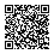 고시/공고 페이지 바로가기 주소(https://www.jangseong.go.kr/q/ezIyOHwxNTcwN3xzaG93fHBhZ2U9MTEwOX0=&e=M&s=3), QRCODE