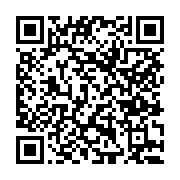 고시/공고 페이지 바로가기 주소(https://www.jangseong.go.kr/q/ezIyOHwxNTcwN3xzaG93fHBhZ2U9MTExMX0=&e=M&s=3), QRCODE