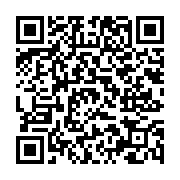 고시/공고 페이지 바로가기 주소(https://www.jangseong.go.kr/q/ezIyOHwxNTcwN3xzaG93fHBhZ2U9MTEzM30=&e=M&s=3), QRCODE