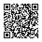 고시/공고 페이지 바로가기 주소(https://www.jangseong.go.kr/q/ezIyOHwxNTcwN3xzaG93fHBhZ2U9OTc1fQ==&e=M&s=3), QRCODE