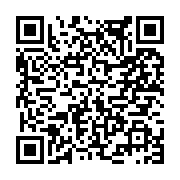 고시/공고 페이지 바로가기 주소(https://www.jangseong.go.kr/q/ezIyOHwxNTcwN3xzaG93fHBhZ2U9OTg0fQ==&e=M&s=3), QRCODE