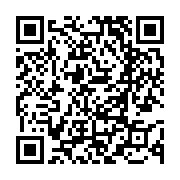 고시/공고 페이지 바로가기 주소(https://www.jangseong.go.kr/q/ezIyOHwxNTcwN3xzaG93fHBhZ2U9OTk2fQ==&e=M&s=3), QRCODE