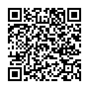 고시/공고 페이지 바로가기 주소(https://www.jangseong.go.kr/q/ezIyOHwxNTcwN3xzaG93fHBhZ2U9OTk3fQ==&e=M&s=3), QRCODE