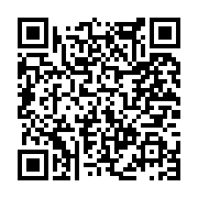 고시/공고 페이지 바로가기 주소(https://www.jangseong.go.kr/q/ezIyOHwxNTcwNXxzaG93fHBhZ2U9MTA1NX0=&e=M&s=3), QRCODE