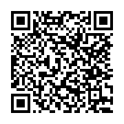 고시/공고 페이지 바로가기 주소(https://www.jangseong.go.kr/q/ezIyOHwxNTcwNXxzaG93fHBhZ2U9MTA1Nn0=&e=M&s=3), QRCODE