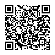 고시/공고 페이지 바로가기 주소(https://www.jangseong.go.kr/q/ezIyOHwxNTcwNXxzaG93fHBhZ2U9MTAxM30=&e=M&s=3), QRCODE