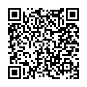 고시/공고 페이지 바로가기 주소(https://www.jangseong.go.kr/q/ezIyOHwxNTcwNXxzaG93fHBhZ2U9MTEwOH0=&e=M&s=3), QRCODE