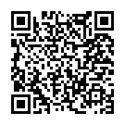 고시/공고 페이지 바로가기 주소(https://www.jangseong.go.kr/q/ezIyOHwxNTcwNXxzaG93fHBhZ2U9MTEwOX0=&e=M&s=3), QRCODE