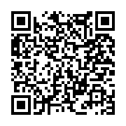 고시/공고 페이지 바로가기 주소(https://www.jangseong.go.kr/q/ezIyOHwxNTcwNXxzaG93fHBhZ2U9MTExMX0=&e=M&s=3), QRCODE