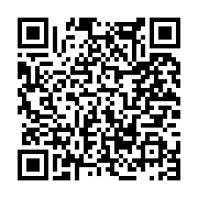 고시/공고 페이지 바로가기 주소(https://www.jangseong.go.kr/q/ezIyOHwxNTcwNXxzaG93fHBhZ2U9MTEzMn0=&e=M&s=3), QRCODE