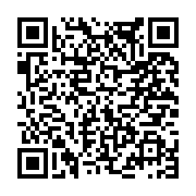 고시/공고 페이지 바로가기 주소(https://www.jangseong.go.kr/q/ezIyOHwxNTcwNXxzaG93fHBhZ2U9OTc1fQ==&e=M&s=3), QRCODE
