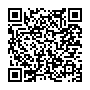 고시/공고 페이지 바로가기 주소(https://www.jangseong.go.kr/q/ezIyOHwxNTcwNnxzaG93fHBhZ2U9MTA1Nn0=&e=M&s=3), QRCODE