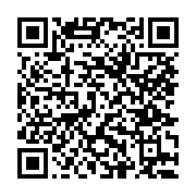 고시/공고 페이지 바로가기 주소(https://www.jangseong.go.kr/q/ezIyOHwxNTcwNnxzaG93fHBhZ2U9MTAxM30=&e=M&s=3), QRCODE