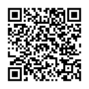 고시/공고 페이지 바로가기 주소(https://www.jangseong.go.kr/q/ezIyOHwxNTcwNnxzaG93fHBhZ2U9MTEwOH0=&e=M&s=3), QRCODE