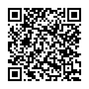 고시/공고 페이지 바로가기 주소(https://www.jangseong.go.kr/q/ezIyOHwxNTcwNnxzaG93fHBhZ2U9MTEwOX0=&e=M&s=3), QRCODE