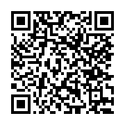 고시/공고 페이지 바로가기 주소(https://www.jangseong.go.kr/q/ezIyOHwxNTcwNnxzaG93fHBhZ2U9MTExMX0=&e=M&s=3), QRCODE