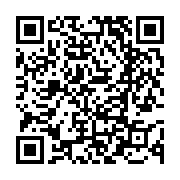 고시/공고 페이지 바로가기 주소(https://www.jangseong.go.kr/q/ezIyOHwxNTcwNnxzaG93fHBhZ2U9OTc1fQ==&e=M&s=3), QRCODE