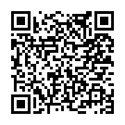 고시/공고 페이지 바로가기 주소(https://www.jangseong.go.kr/q/ezIyOHwxNTcwNnxzaG93fHBhZ2U9OTc2fQ==&e=M&s=3), QRCODE