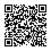 고시/공고 페이지 바로가기 주소(https://www.jangseong.go.kr/q/ezIyOHwxNTcwNnxzaG93fHBhZ2U9OTk2fQ==&e=M&s=3), QRCODE
